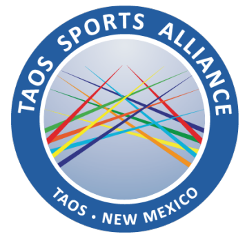 Taos Sports Alliance