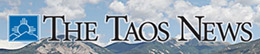 Taos News