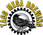 Taos Mesa Brewing