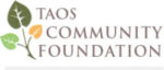 Taos Community Foundation